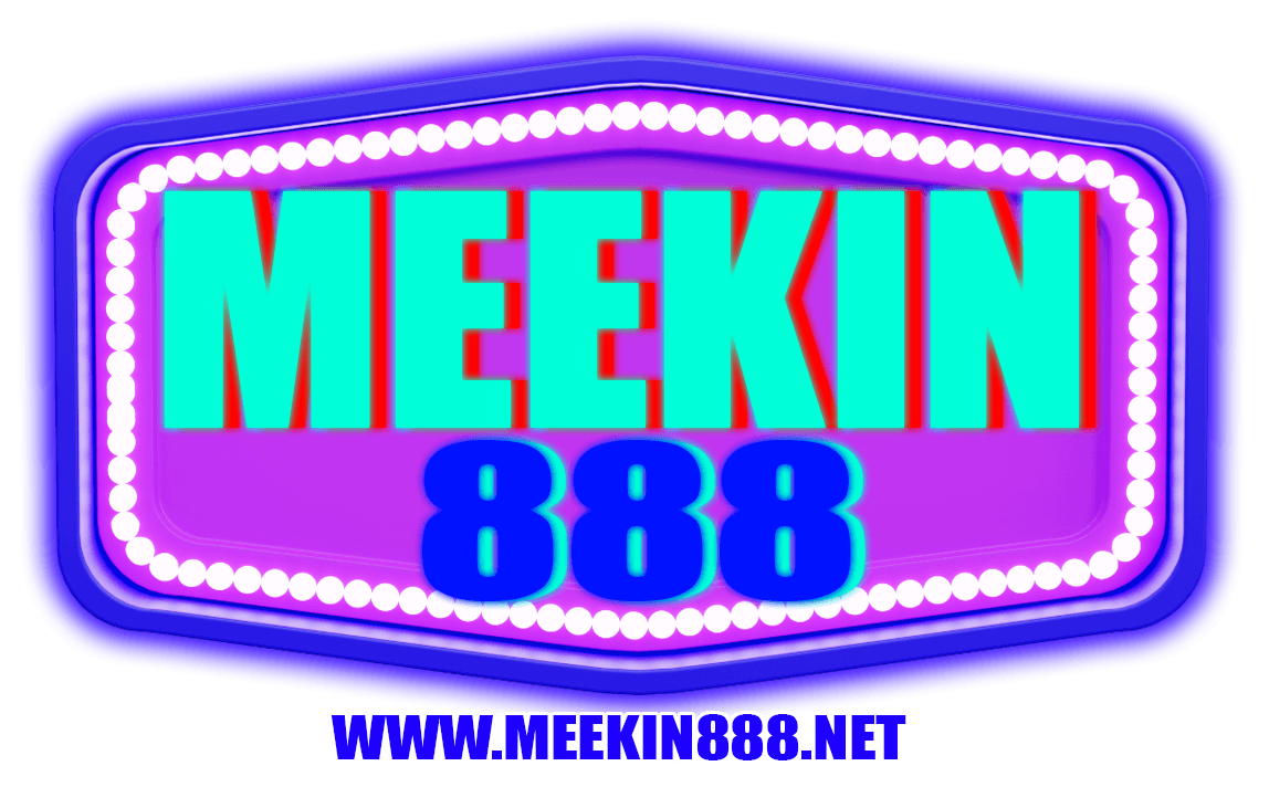 meekin888